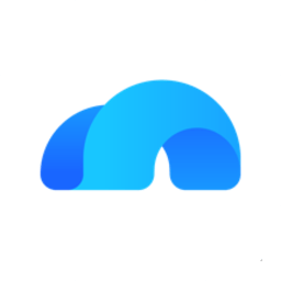 百度云朵官方版