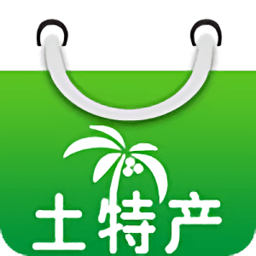 常德特产手机版