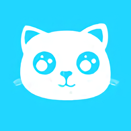 猫眼阅读免费版