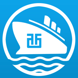 船闸调度西江航运网官方下载