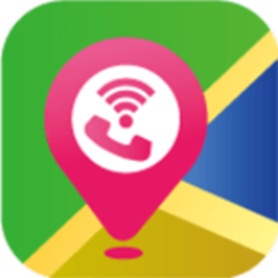 e路相伴儿童手表app(又名智天使)