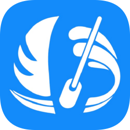 高职提前单招助手app