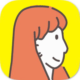 我想和你结婚手游