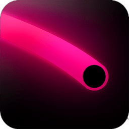 霓虹灯谷游戏下载