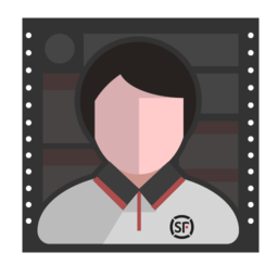 顺丰hht7a巴枪软件(巴枪应用市场)