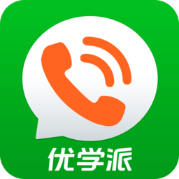 优学派智能手表app下载