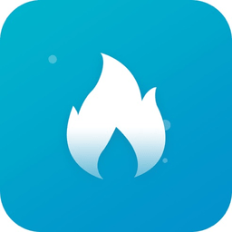 任丘华港app苹果下载