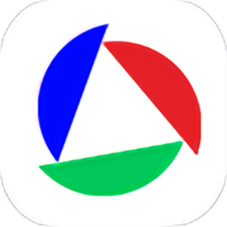 广州经纪人app下载安装