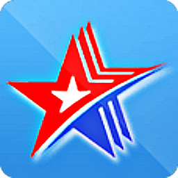 北京干教网官方手机版