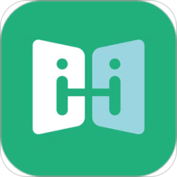 慧学君教育官方版