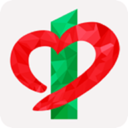 大连市中心医院手机app