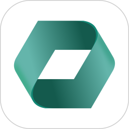 京东梨涡商家版