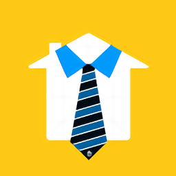 我家经纪人app下载安装