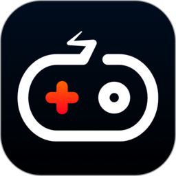 游戏动力vgn官方版