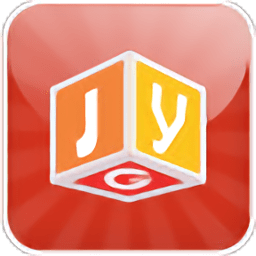 家有购物官方手机商城