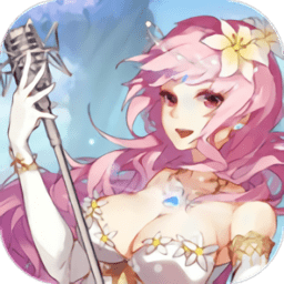 心动练习生游戏下载