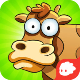 猜猜我是谁手游