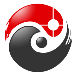 烂柯围棋手机版