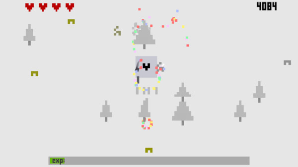 传奇进化手游 v3.5 安卓版0