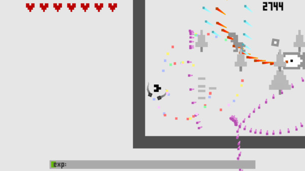 传奇进化游戏 传奇进化下载