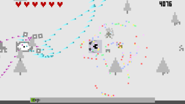 传奇进化手游 v3.5 安卓版1