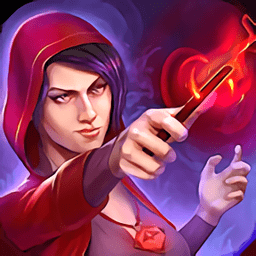 百变魔图旧版本下载