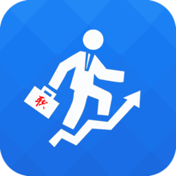 超级职场官方版