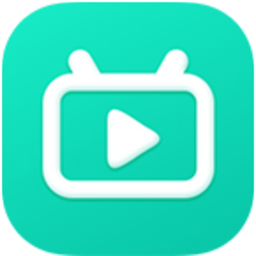 优学派直播课免费学人教版