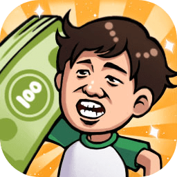 俺也能逆袭手游