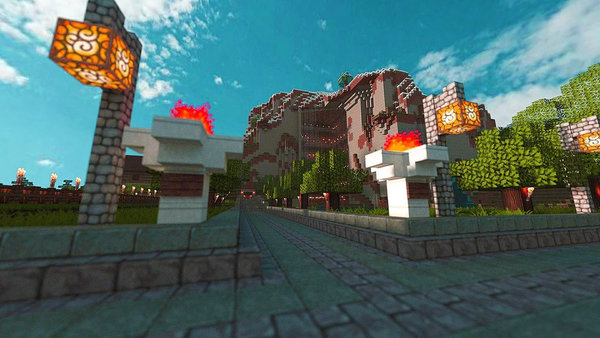 建造工艺探索手游官方版 v1.6 安卓最新版0