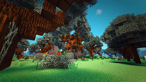 建造工艺探索手游官方版 v1.6 安卓最新版2