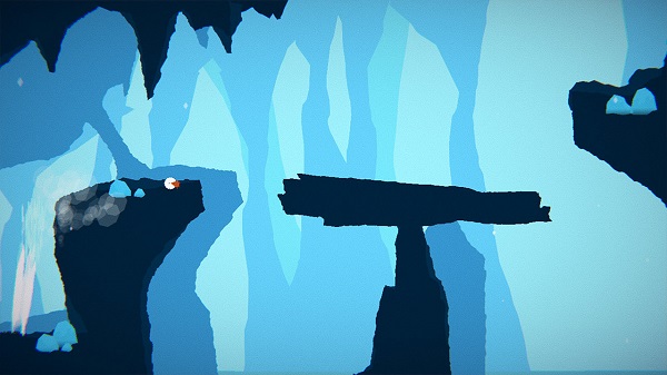 不完美的圆之旅官方版 v1.0 安卓版0