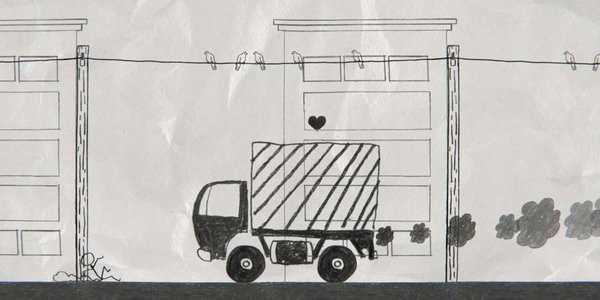 涂鸦冲刺小游戏 v1.0 安卓版1