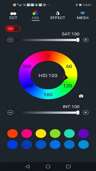 萤火虫tosicam手机版 v1.0.9安卓版0
