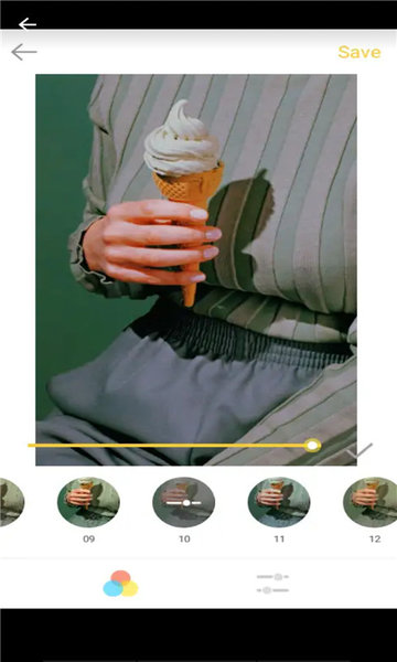 VHS Cam软件 v1.3.8 安卓版0