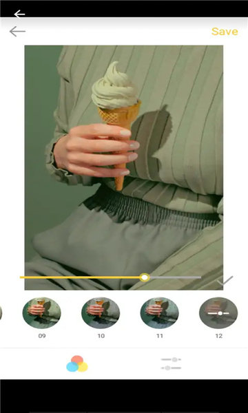 VHS Cam软件 v1.3.8 安卓版1