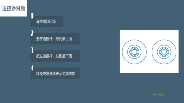 4DRC PRO无人机 v1.5.6 安卓版1