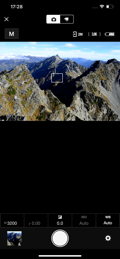 尼康snapbridge最新版本 snapbridge app下载