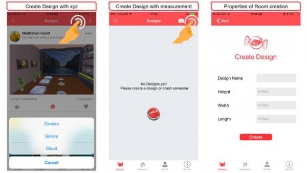 sweet home 3d免费版 sweet home 3d手机版