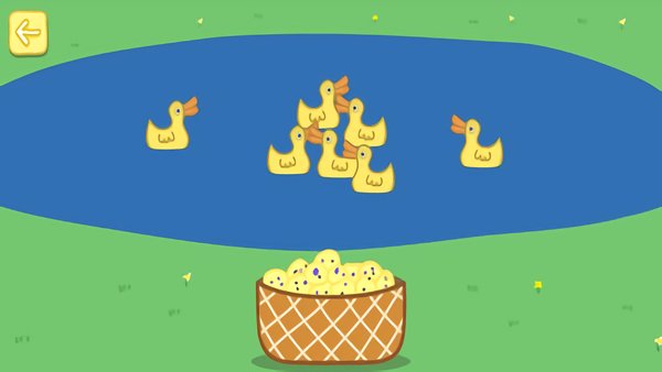 羚羊夫人金靴子手机版 羚羊夫人金靴子游戏