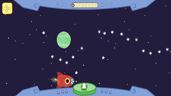 羚羊夫人金靴子手机版 v1.4.0 安卓版1