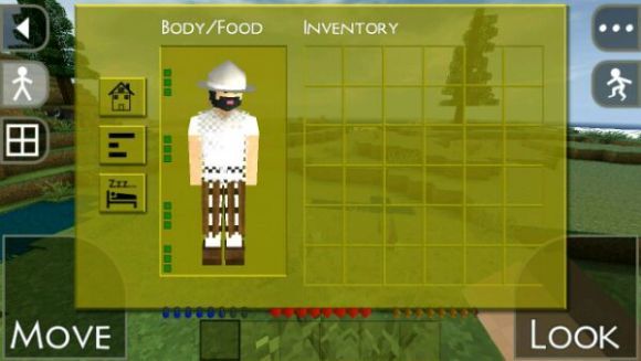 生存战争金融时代中文版