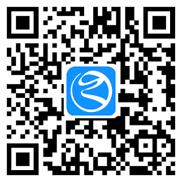 贵州健康码软件二维码