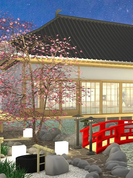 逃脱游戏hakone v2.0.0 安卓版 2