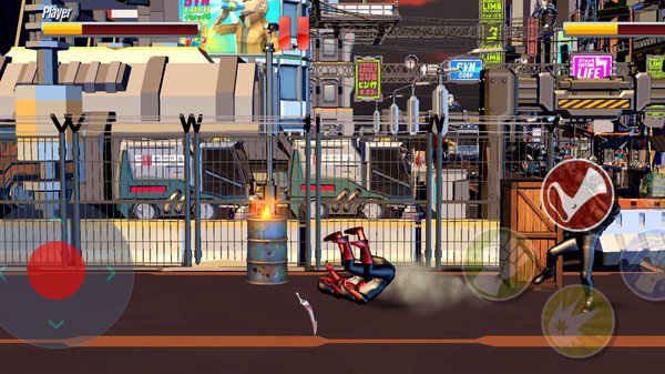 假面骑士black太阳之子手游最新版