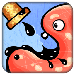 喂我石油2手游(FeedMeOil 2)