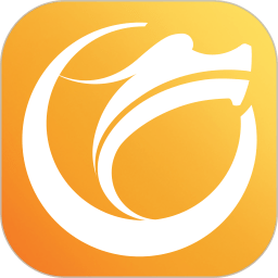 天下行租车官方版