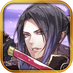战刻夜血免费版