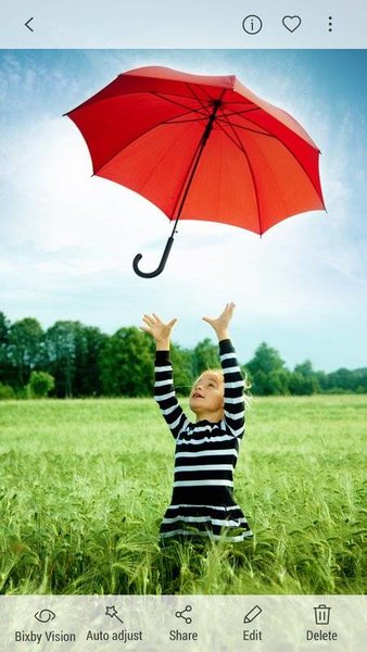 三星相册官方版 v5.4.11.0 安卓版1