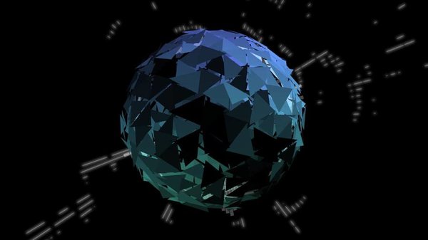 music visualizer手机版